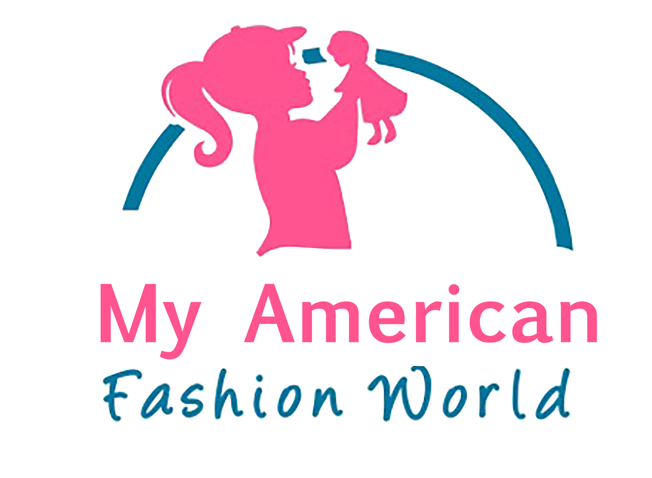 Doll Clothes Archives - American Fashion World